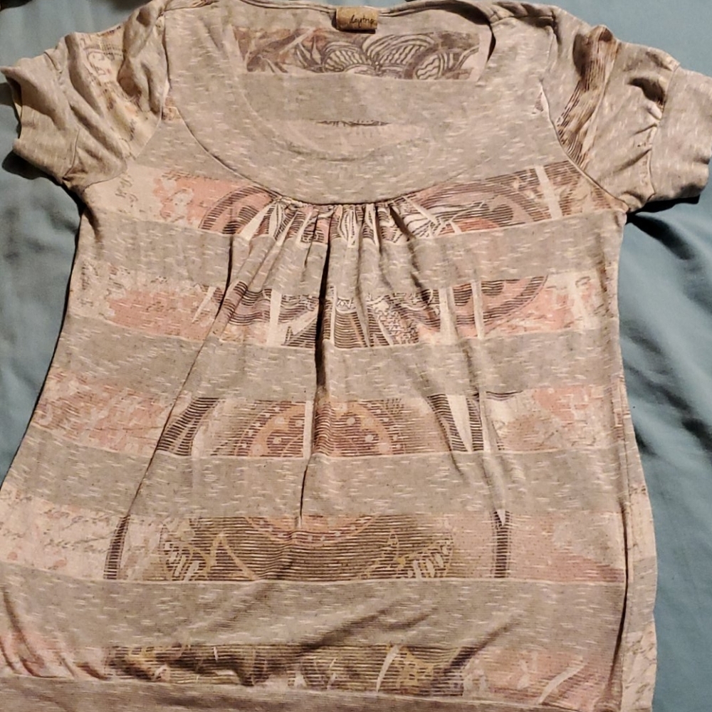 Day Trip T-Shirt